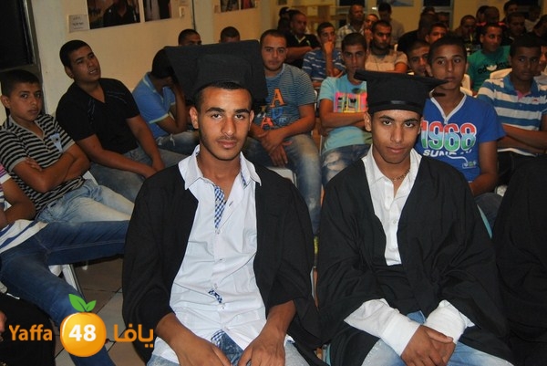 technology droor kd (20).JPG